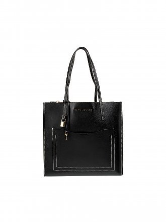MARC JACOBS