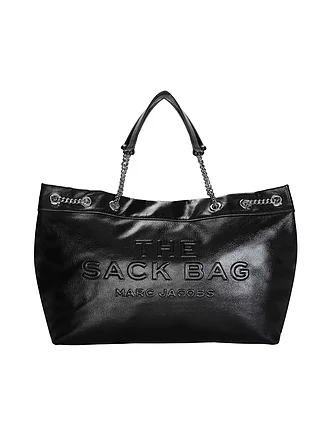 MARC JACOBS