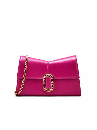 MARC JACOBS | Ledertasche - Umhängetasche Small | 