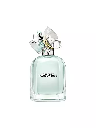 MARC JACOBS | Perfect Eau de Toilette 30ml | keine Farbe