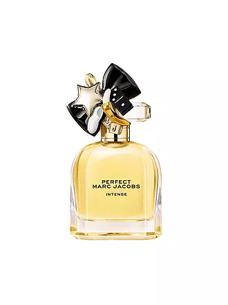 MARC JACOBS | Perfect Intense Eau de Parfum 50ml | keine Farbe