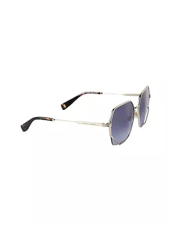 MARC JACOBS | Sonnenbrille 1005/S/60 | transparent