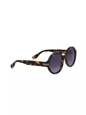 MARC JACOBS | Sonnenbrille 1036/S | schwarz