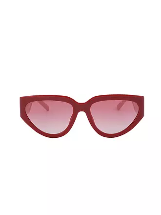 MARC JACOBS | Sonnenbrille MARC 645/S/57 | 