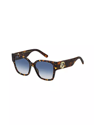 MARC JACOBS | Sonnenbrille MARC 698/S/54 | braun