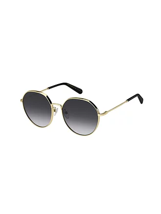 MARC JACOBS