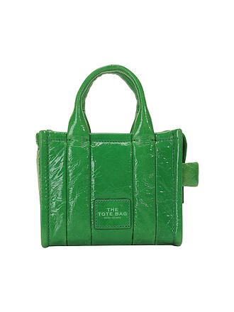 MARC JACOBS | Tasche - Mini Bag THE MICRO TOTE | pink