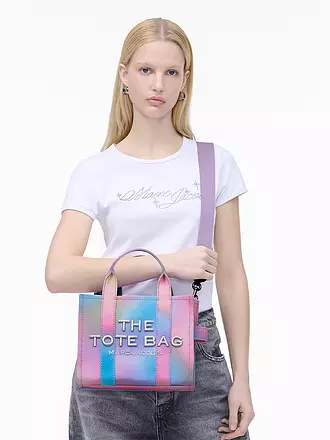 MARC JACOBS | Tasche - Shopper THE SMALL TOTE BAG | bunt