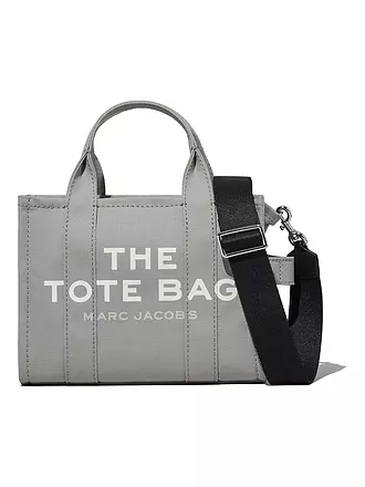 MARC JACOBS | Tasche - Tote Bag THE SMALL TOTE | lila