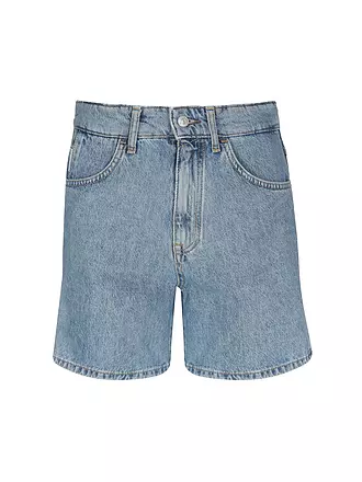 MARC O' POLO DENIM | Jeans Shorts | 