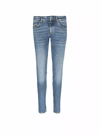 MARC O'POLO | Jeans Skinny Fit SKARA | 
