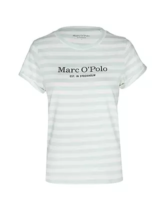 MARC O'POLO | Pyjama  | 