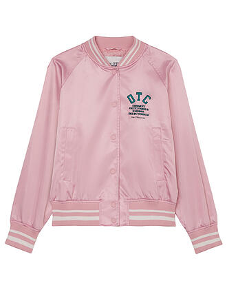 MARC O' POLO DENIM | Blouson | rosa