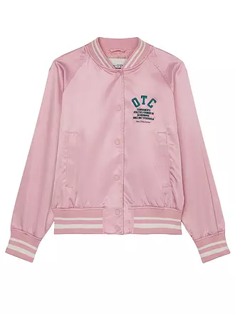MARC O' POLO DENIM | Blouson | rosa