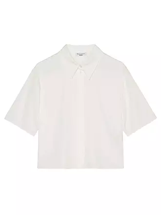 MARC O' POLO DENIM | Bluse | olive