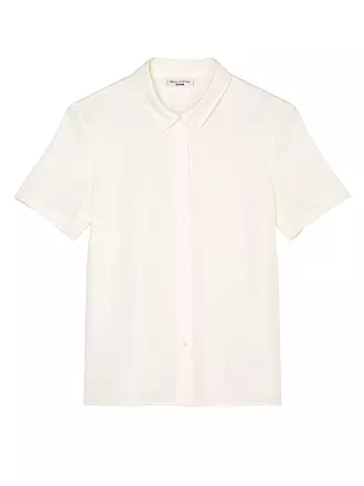MARC O' POLO DENIM | Bluse | creme