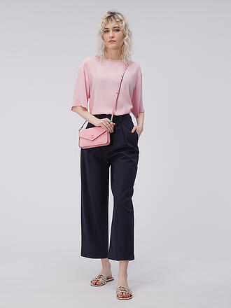 MARC O' POLO DENIM | Bluse | weiss