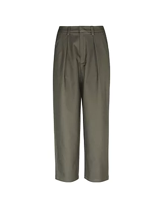 MARC O' POLO DENIM