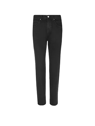 MARC O' POLO DENIM