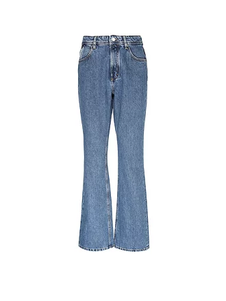 MARC O' POLO DENIM
