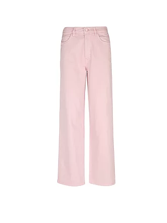 MARC O' POLO DENIM