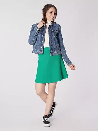 MARC O' POLO DENIM | Jeansjacke | blau