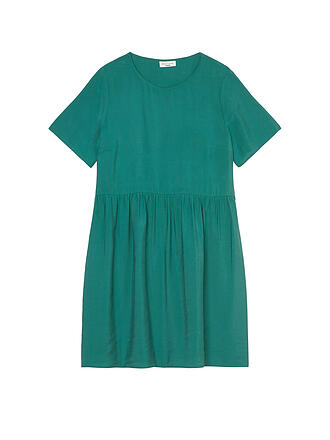 MARC O' POLO DENIM | Minikleid | blau