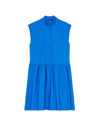 MARC O' POLO DENIM | Minikleid | blau