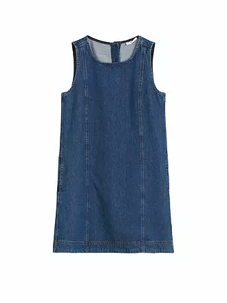 MARC O' POLO DENIM | Minikleid | dunkelblau