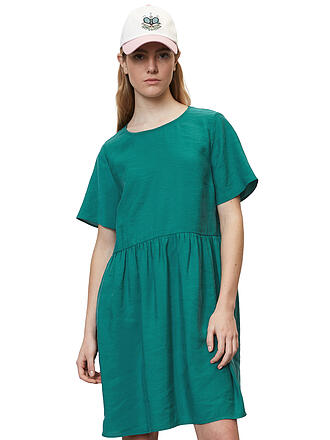 MARC O' POLO DENIM | Minikleid | blau