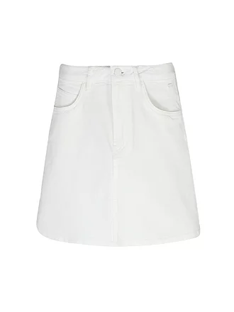 MARC O' POLO DENIM