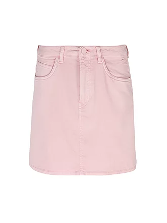 MARC O' POLO DENIM
