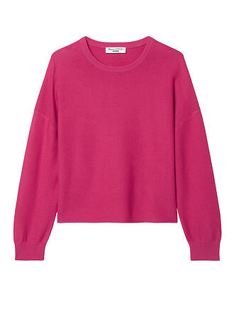 MARC O' POLO DENIM | Pullover | pink