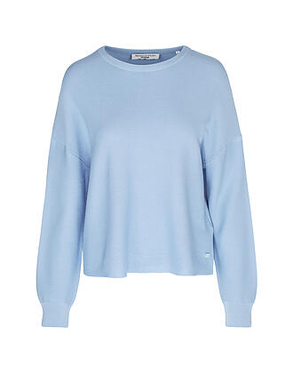 MARC O' POLO DENIM | Pullover | pink