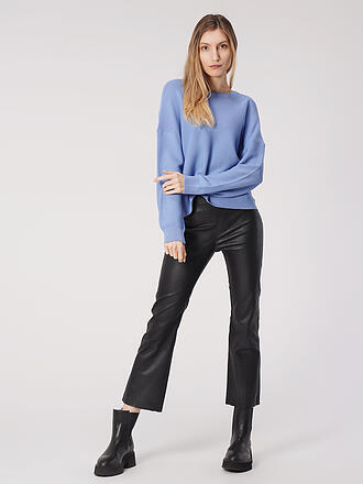 MARC O' POLO DENIM | Pullover | pink