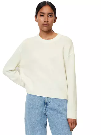 MARC O' POLO DENIM | Pullover | grün