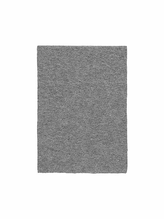 MARC O' POLO DENIM | Schal LONG AND WIDE | blau