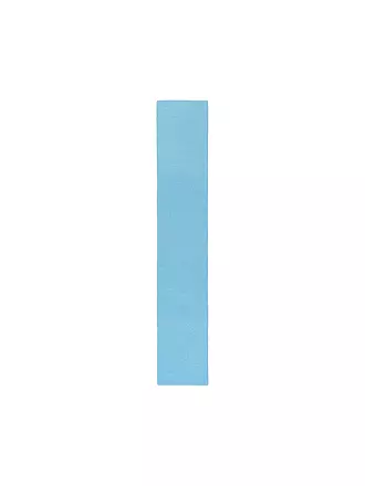 MARC O' POLO DENIM | Schal LONG AND WIDE | blau