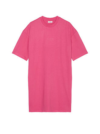 MARC O' POLO DENIM | Shirtkleid | pink