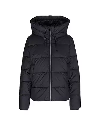 MARC O' POLO DENIM | Steppjacke | dunkelblau