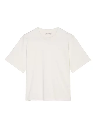 MARC O' POLO DENIM