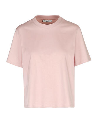 MARC O' POLO DENIM | T-Shirt | petrol
