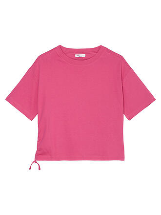 MARC O' POLO DENIM | T-Shirt | hellblau
