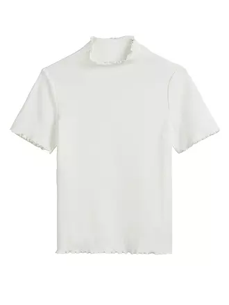 MARC O' POLO DENIM | T-Shirt | lila