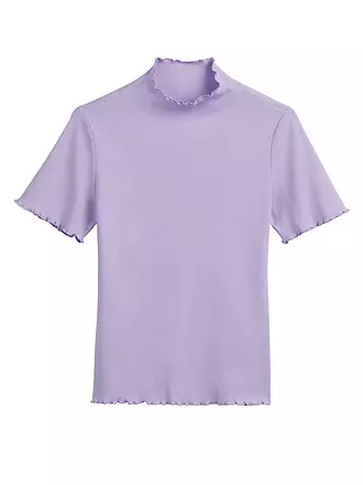 MARC O' POLO DENIM | T-Shirt | lila