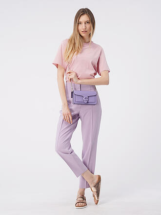 MARC O' POLO DENIM | T-Shirt | petrol
