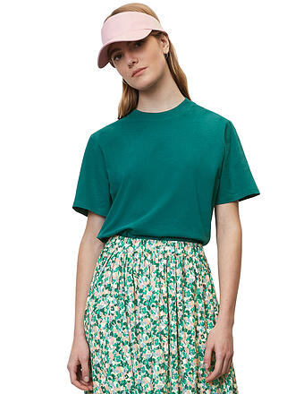 MARC O' POLO DENIM | T-Shirt | rosa