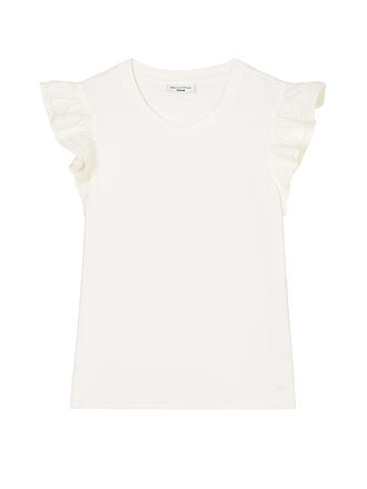 MARC O' POLO DENIM | Top | dunkelblau