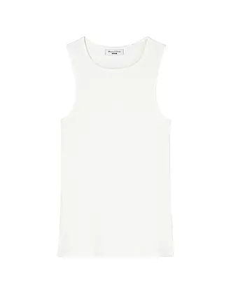 MARC O' POLO DENIM | Top | creme