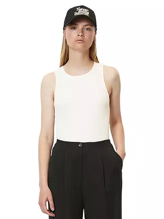 MARC O' POLO DENIM | Top | creme